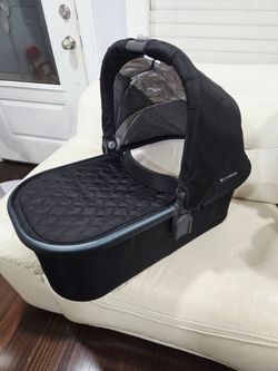 UPPAbaby Baby Bassinet