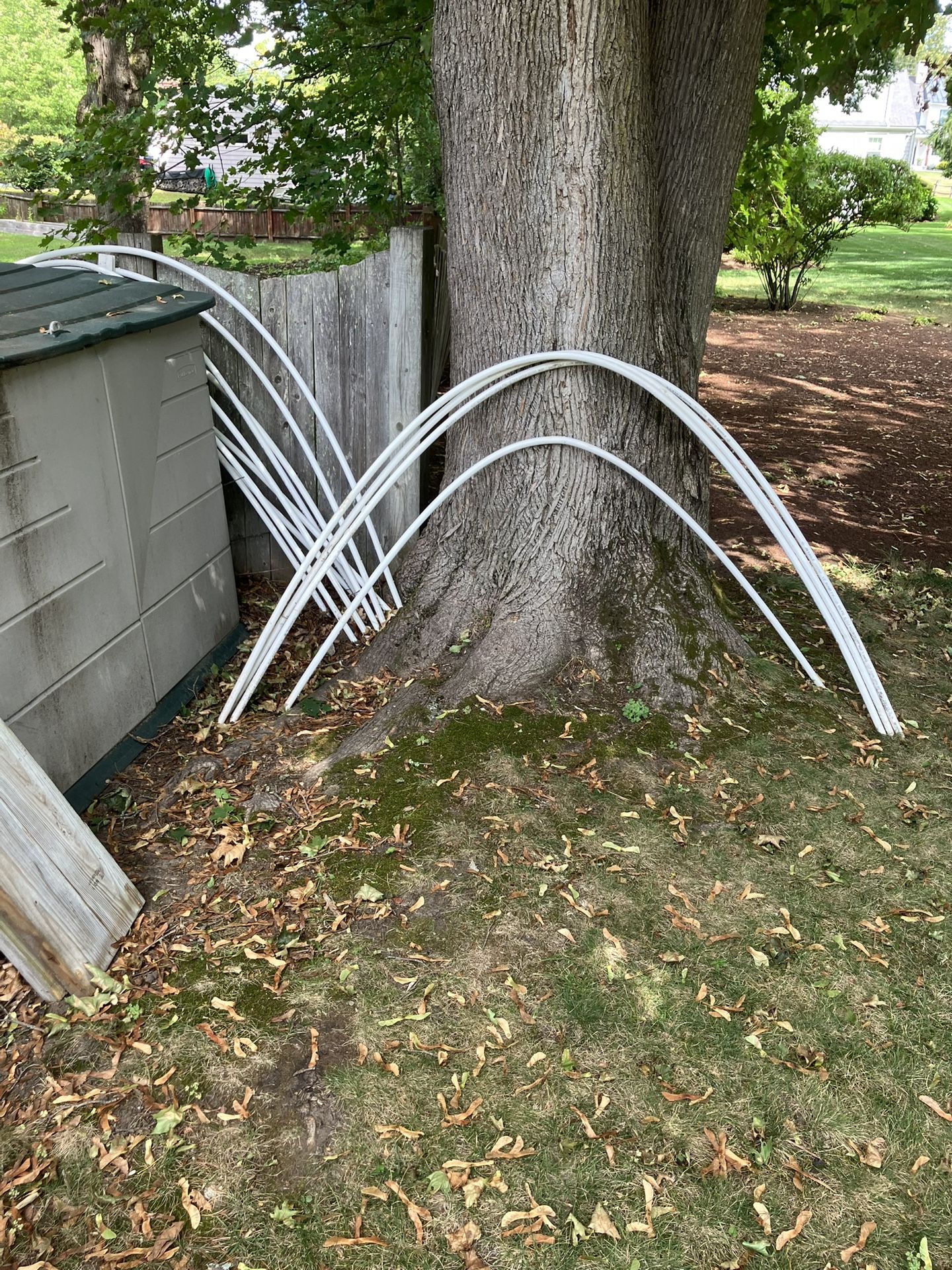 PVC Piping Free Free Free