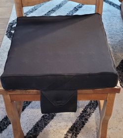 Wheelchair Cushion( New)