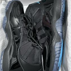 Air Jordan 11 Retro Men’s Size 11