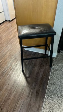 Barstool Chair