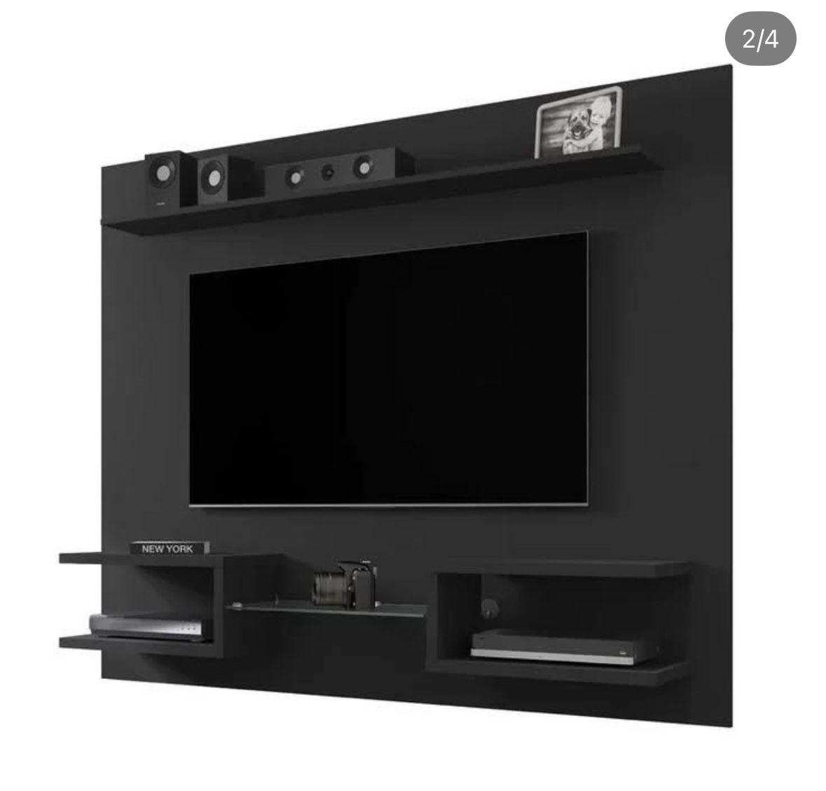 TV Panel