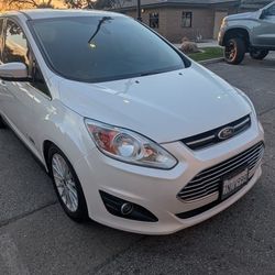 Ford/Chevy/Toyota/Honda/Acura 