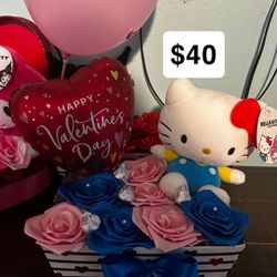 valentines gifts