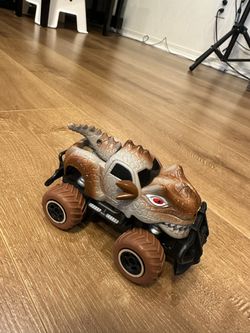 Toys For Sale $1-$3