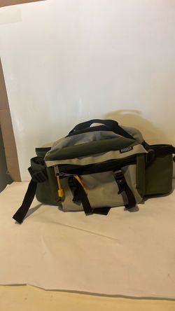 Everest Waist Pack Fanny Bag