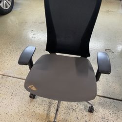Office Desk Chair