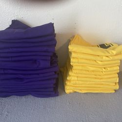 Custom T Shirt Printing 