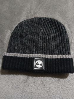 Timberland Beanie