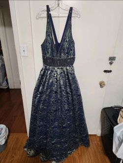 Night gown