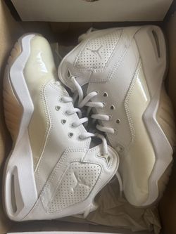 Jordan’s