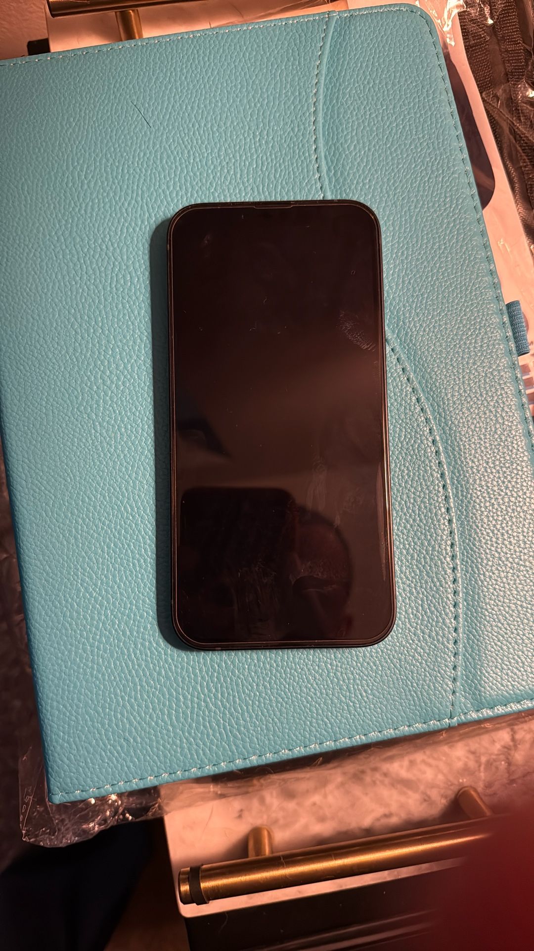 iPhone 14