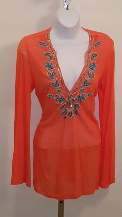 DARE to wear...Gorgeous Top - Size XS