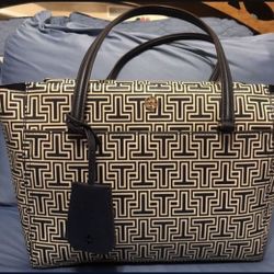 Tory Burch Tote