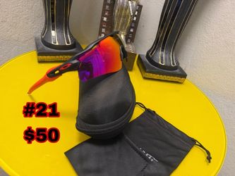 DESIGNER MEN  S UNGLASSES