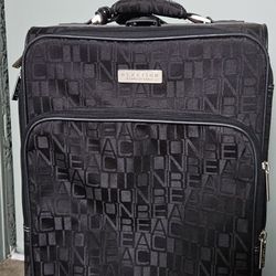 Kenneth COLE Carry On 
