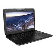 Lenovo N21