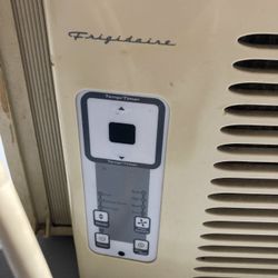 Windows AC