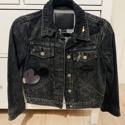 Marc Jacobs Jacket