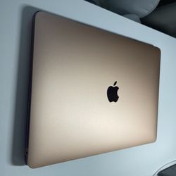 MacBook Air 13.3 Inch M1, 2020 