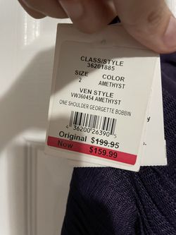 Vw360454 sale