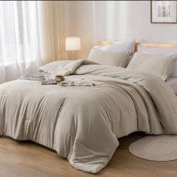 Full Size Bed Sheet Sets 