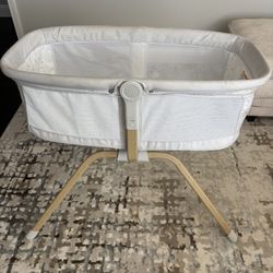 Baby Bassinet 