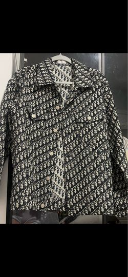 Women’s lux Jacket