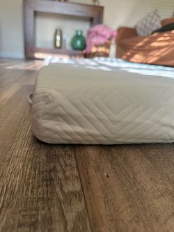Memory Foam Mattress Topper