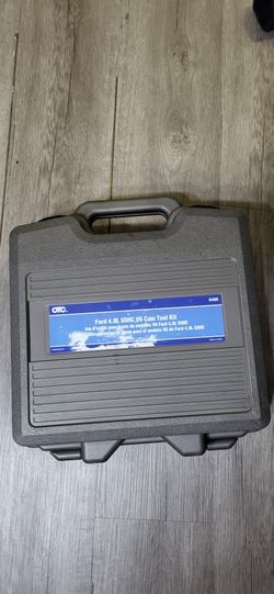 Ford OTC 4.0 Soch Timing Tool