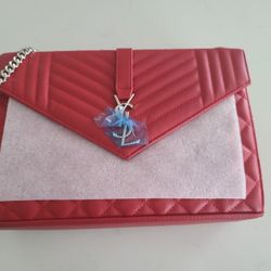 Brand New VSL Bag 198$