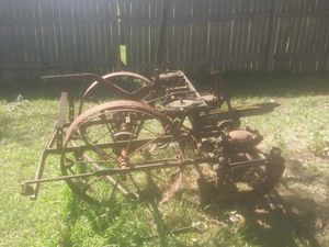 New And Used Farming For Sale In Grand Rapids Mi Offerup