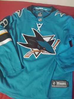 San Jose Sharks