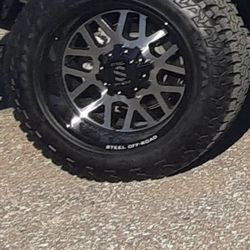 Rims
