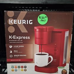 Brand New Kitchen Items. Prices On Pics