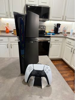 PS5 Pro