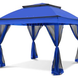 Gazebo
