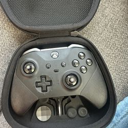 Xbox Elite Series 2 