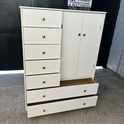 Wardrobe Closet Different Colors To Choose 