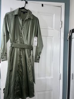Women Dress