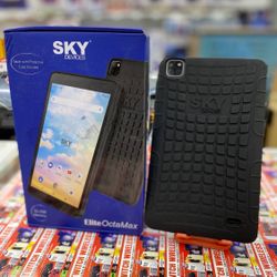 sky Devices