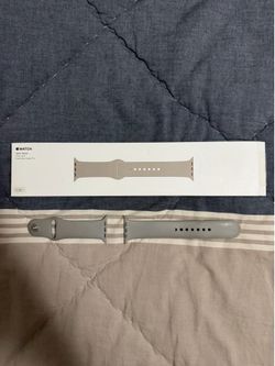 Apple Watch Band