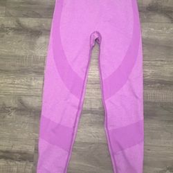 Victoria secret PINK leggings