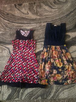 Womens dresses