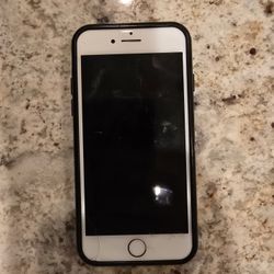 Iphone 8