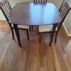 Dining Room Set
