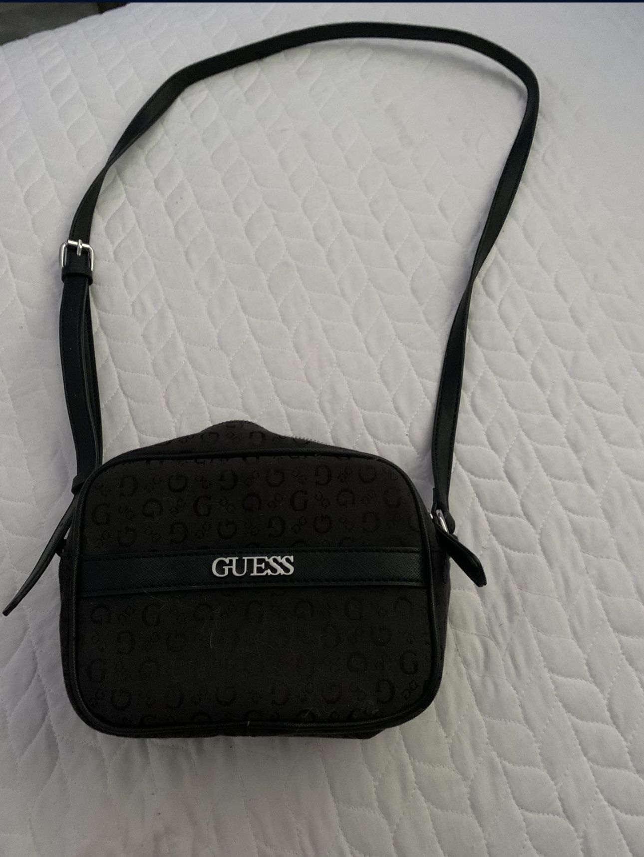 Guess Purse