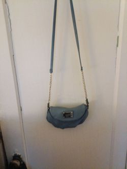 Nine West bag
