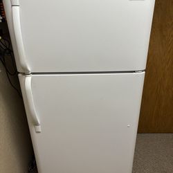 Frigidaire 