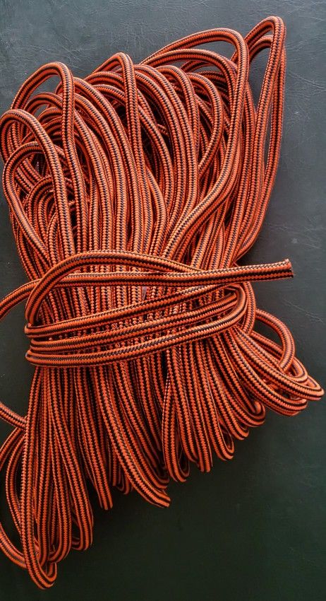 Rope